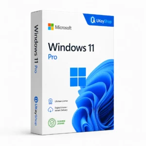 Windows 11 Pro